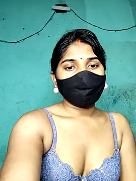 Luv Adite20 online show from 28, 2, 2025