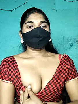 Luv Adite20 online show from 1, 3, 2025