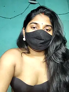 Luv Adite20 online show from 1, 3, 2025