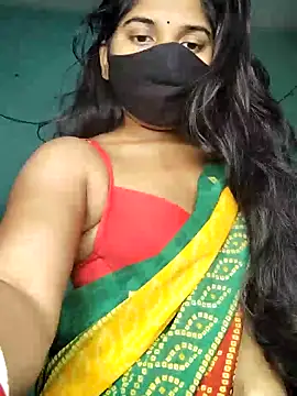 Luv Adite20 online show from 2, 3, 2025