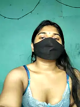 Luv Adite20 online show from 2, 3, 2025