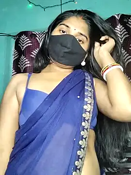 Luv Adite20 online show from 4, 3, 2025