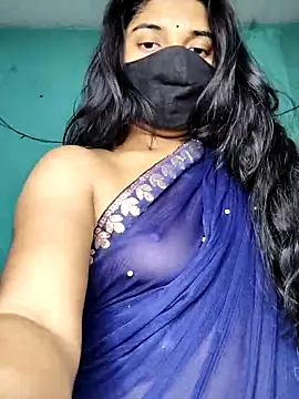 Luv Adite20 online show from 6, 3, 2025