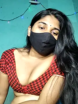 Luv Adite20 online show from 6, 3, 2025