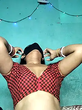 Luv Adite20 online show from 6, 3, 2025