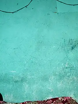 Luv Adite20 online show from 7, 3, 2025