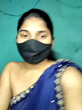 Luv Adite20 online show from 7, 3, 2025