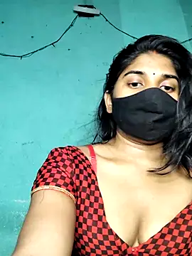 Luv Adite20 online show from 7, 3, 2025