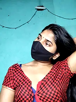 Luv Adite20 online show from 8, 3, 2025