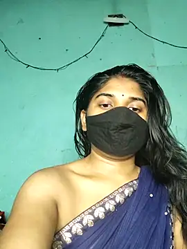 Luv Adite20 online show from 9, 3, 2025