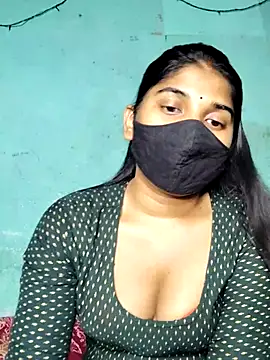 Luv Adite20 online show from 12, 3, 2025