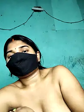 Luv Adite20 online show from 13, 3, 2025