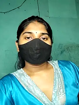 Luv Adite20 online show from 15, 3, 2025