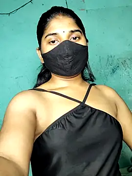 Luv Adite20 online show from 16, 3, 2025