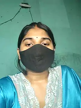 Luv Adite20 online show from 19, 3, 2025