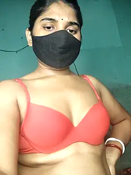 Luv Adite20 online show from 20, 3, 2025