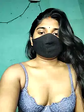 Luv Adite20 online show from 21, 3, 2025