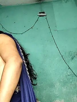 Luv Adite20 online show from 22, 3, 2025