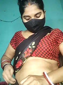 Luv Adite20 online show from 22, 3, 2025