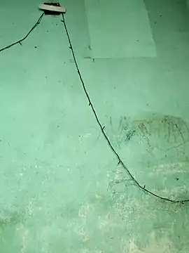 Luv Adite20 online show from 22, 3, 2025