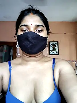 Luv Adite20 online show from 9, 9, 2025