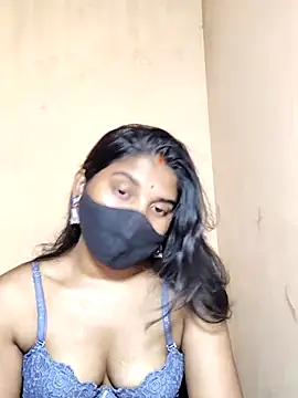 Luv Adite20 online show from 9, 9, 2025