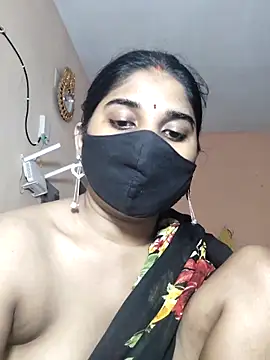 Luv Adite20 online show from 18, 9, 2025