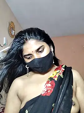 Luv Adite20 online show from 20, 9, 2025