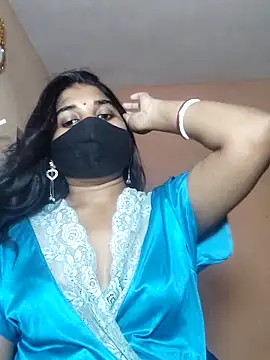 Luv Adite20 online show from 21, 9, 2025