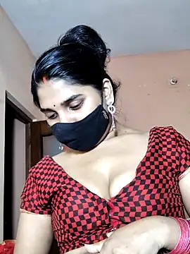 Luv Adite20 online show from 27, 9, 2025