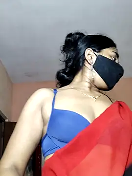 Luv Adite20 online show from 30, 9, 2025