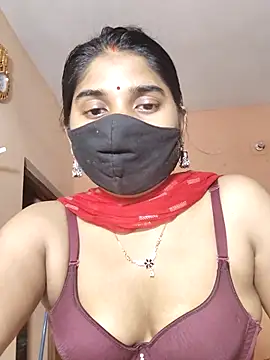 Luv Adite20 online show from 1, 10, 2025