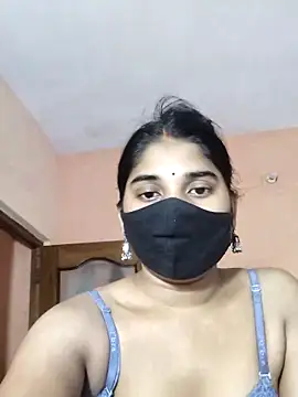 Luv Adite20 online show from 7, 10, 2025