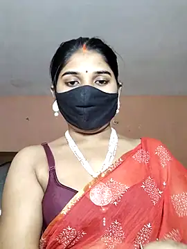 Luv Adite20 online show from 10, 10, 2025