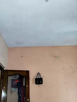 Luv Adite20 online show from 28, 10, 2025