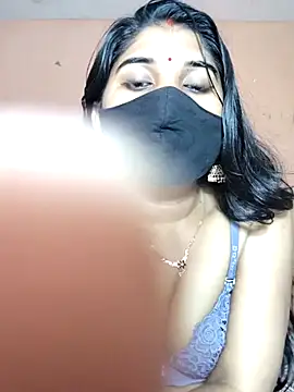 Luv Adite20 online show from 30, 10, 2025