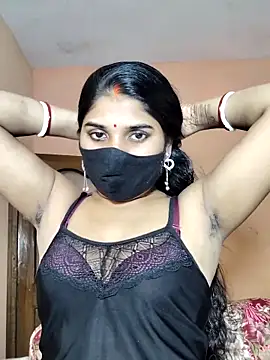 Luv Adite20 online show from 31, 10, 2025