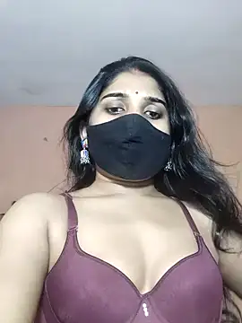 Luv Adite20 online show from 1, 11, 2025