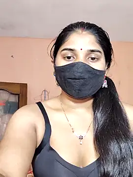 Luv Adite20 online show from 8, 11, 2025