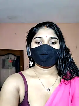 Luv Adite20 online show from 10, 11, 2025