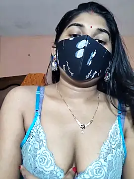 Luv Adite20 online show from 14, 11, 2025