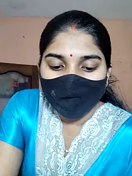 Luv Adite20 online show from 16, 11, 2025