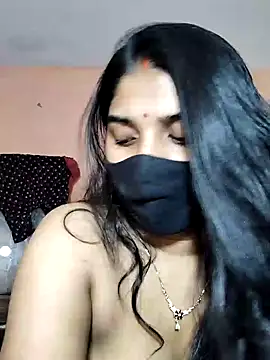 Luv Adite20 online show from 19, 11, 2025