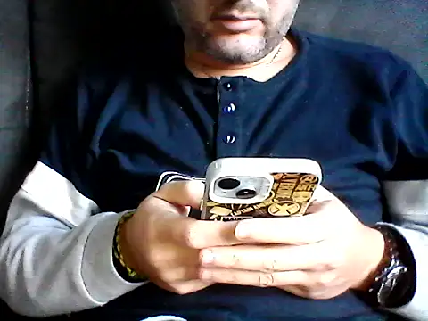 daky 86 online show from 21, 10, 2025