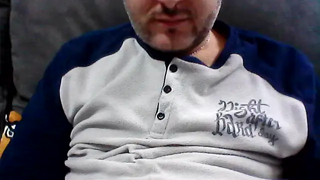 daky 86 online show from 18, 1, 2026