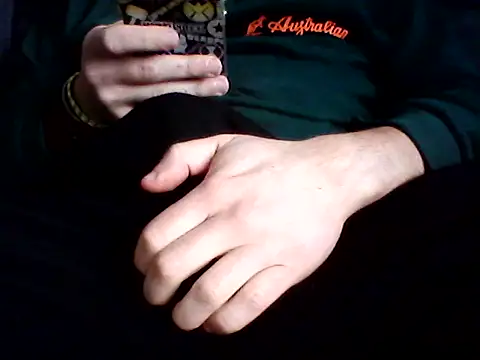 daky 86 online show from 9, 3, 2026