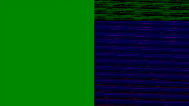 NeverTooMuch95 online show from 23, 12, 2025