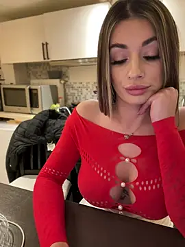 IsabellaEtthan online show from 27, 12, 2024