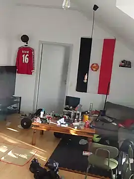 eltoulou online show from 15, 1, 2025