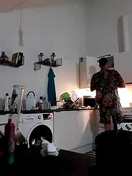 eltoulou online show from 18, 1, 2025